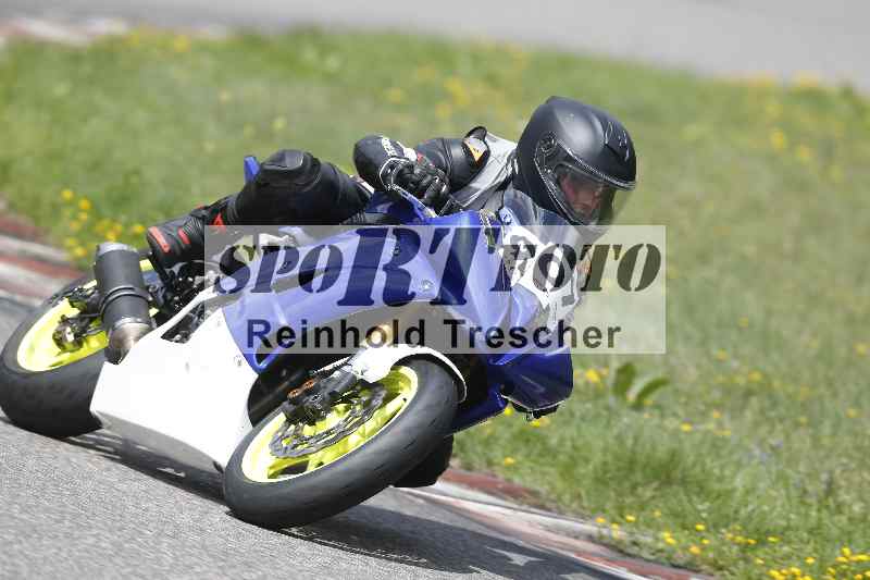 Archiv-2025/34 25.07.2025 Speer Racing ADR/RC Girls Camp/907